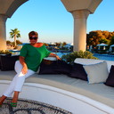  ,   , 46 ,   ,   , c 