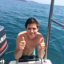 ���������� ���������, ���� ������� �����, 36 ���, ������������ ��� ������, ���������