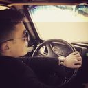 ���������� ������, ���� ������� H r a c H, 41 ���, ������������ ��� ������