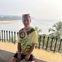 ���������� ������������, ���� ������� ����, 43 ����, ������������ ��� ������, ����� � ���������