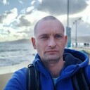 ���������� �����������, ���� ������� ����, 39 ���, ������������ ��� ������, ����� � ���������