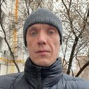  ,   , 42 ,   ,   , c 