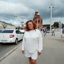  ,   , 56 ,     , c , 