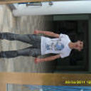  ,   Baxtiyor, 32 ,     , c , 
