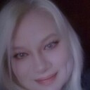 ���������� ����, ���� ������� ����, 51 ���, ������������ ��� ������, ����� � ���������