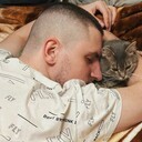 ���������� �����-���������, ���� ������� ���������, 35 ���, ������������ ��� ������, ����� � ���������, c�������� ���������, ���������