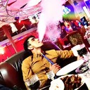 ���������� �������, ���� ������� ���������, 33 ����, ������������ ��� ������, ����� � ���������