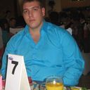 ���������� ��������, ���� ������� Fedor, 36 ���, ������������ ��� ������, ����� � ���������, c�������� ���������