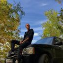 ���������� �����������, ���� ������� ��������, 26 ���, ������������ ��� ������, ����� � ���������, c�������� ���������