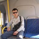 ���������� ����, ���� ������� Zoir, 35 ���, ������������ ��� ������, ����� � ���������