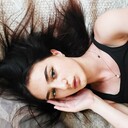 ���������� ����, ���� ������� �����, 25 ���, ������������ ��� ������, ����� � ���������, c�������� ���������