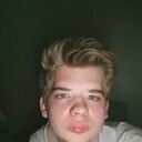  -,   , 22 ,   ,   , c 