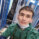  -,   , 27 ,   ,   