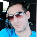  ,   , 42 ,   ,   , c , 