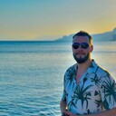 ���������� �����������, ���� ������� ����, 36 ���, ������������ ��� ������, ����� � ���������, c�������� ���������