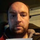 ���������� ������������, ���� ������� ���������, 40 ���, ������������ ��� ������, ����� � ���������