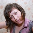  ,   , 38 ,     , c 