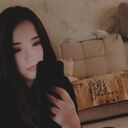 ���������� �����-���������, ���� ������� Anna, 29 ���, ������������ ��� ������, ����� � ���������