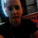  ,   , 24 ,   ,   , c , 