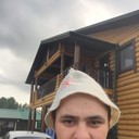  ,   , 34 ,   ,   , c 