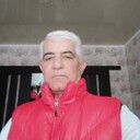 ���������� ������������, ���� ������� ���, 58 ���, ������������ ��� ������, ����� � ���������, c�������� ���������, ���������