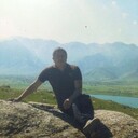  ,   Anvar, 41 ,   ,   , c 