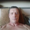 ���������� �����, ���� ������� �������, 45 ���, ������������ ��� ������, ����� � ���������, c�������� ���������, ���������