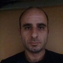 ���������� ������, ���� ������� Armen, 41 ���, ������������ ��� ����� � ���������, c�������� ���������