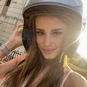 ���������� �����, ���� ������� ������, 23 ����, ������������ ��� ������, ����� � ���������