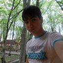 ,   Kamil, 32 ,   ,   , c 