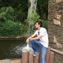  ,    , 33 ,   , 
