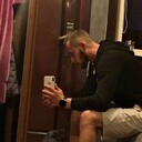 ���������� ������, ���� ����� Evgeny, 25 ���, ������������ ��� ������, c�������� ���������, ���������