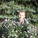 ���������� �������, ���� ������� OLEG, 49 ���, ������������ ��� ������, ����� � ���������, c�������� ���������