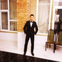  ,   Esenaliev, 25 ,   ,   , c 