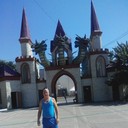 ���������� ���������, ���� ������� ����, 42 ����, ������������ ��� ������, ����� � ���������, c�������� ���������