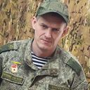 ���������� �����������, ���� ������� �������, 42 ����, ������������ ��� c�������� ���������