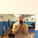 ���������� ������, ���� ������� �������, 33 ����, ������������ ��� ������, ����� � ���������, c�������� ���������