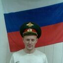 ���������� �����, ���� ������� ��������, 42 ����, ������������ ��� ������, ����� � ���������, c�������� ���������, ���������