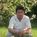  ,   , 64 ,   ,   , c 