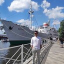 ���������� �����������, ���� ������� ������, 41 ���, ������������ ��� ������, ����� � ���������