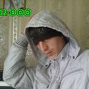 ���������� ������, ���� ������� ���������, 36 ���, ������������ ��� ������, ����� � ���������, c�������� ���������, ���������