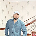  ,   Abbos akya, 27 ,   ,   
