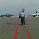  ,   , 71 ,   