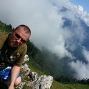 ���������� ������������, ���� ������� �������, 46 ���, ������������ ��� ������, ����� � ���������, c�������� ���������