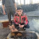 ���������� ������, ���� ������� Ivan, 36 ���, ������������ ��� ������, ����� � ���������, c�������� ���������