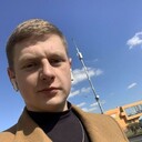 ���������� ������, ���� ������� �����, 28 ���, ������������ ��� ������, ����� � ���������