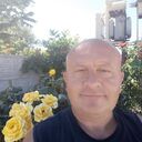  ,   , 54 ,     , c 