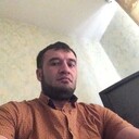 ���������� ������, ���� ������� ��������, 41 ���, ������������ ��� ������, ����� � ���������, c�������� ���������, ���������