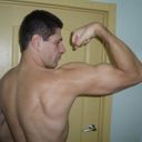  ,   , 50 ,   