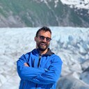 ���������� �����, ���� ������� Vugar, 37 ���, ������������ ��� ������, ����� � ���������